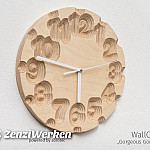 WallClock-Gorgeous-Gorges-4.jpg WallClock-Gorgeous-Gorges-4.jpg