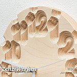 WallClock-Gorgeous-Gorges-5.jpg WallClock-Gorgeous-Gorges-5.jpg
