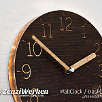 Wallclock-Deskclock-VeneeredPMMA-1.jpg