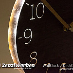 Wallclock-Deskclock-VeneeredPMMA-2.jpg