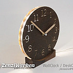Wallclock-Deskclock-VeneeredPMMA-3.jpg