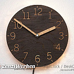 Wallclock-Deskclock-VeneeredPMMA-4.jpg