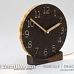 Wallclock-Deskclock-VeneeredPMMA-5.jpg