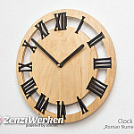 Clock-Face-Roman-Numerals-4.jpg Clock-Face-Roman-Numerals-4.jpg