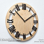 Clock-Face-Roman-Numerals-5.jpg Clock-Face-Roman-Numerals-5.jpg