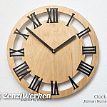 Clock-Face-Roman-Numerals-6.jpg Clock-Face-Roman-Numerals-6.jpg