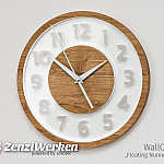 WallClock-Floating-Numerals 2.jpg