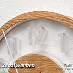 WallClock-Floating-Numerals 3.jpg