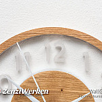 WallClock-Floating-Numerals 4.jpg