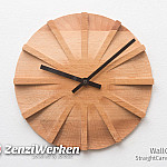 WallClock-StaightCarve-1.jpg