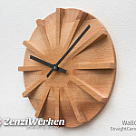 WallClock-StaightCarve-2.jpg