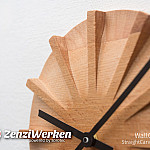 WallClock-StaightCarve-3.jpg
