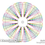 WallClock-StaightCarve-6-Illustrator.png