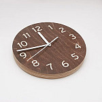 Ziffernblatt Birke gebeizt.jpg