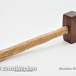 WoodenMallet 7.jpg