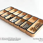 SortingBox-1.jpg SortingBox-1.jpg