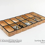 SortingBox-2.jpg SortingBox-2.jpg