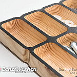SortingBox-3-Detail.jpg SortingBox-3-Detail.jpg