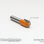 SortingBox-4-Endmill.jpg SortingBox-4-Endmill.jpg
