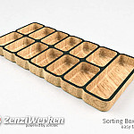 SortingBox-5-Rendering.jpg SortingBox-5-Rendering.jpg