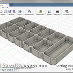 SortingBox-6-Model.png SortingBox-6-Model.png