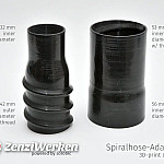 Spiralhose-Adapter-1.jpg