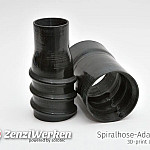 Spiralhose-Adapter-2.jpg