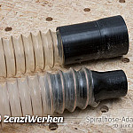 Spiralhose-Adapter-3.jpg