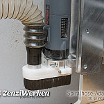 Spiralhose-Adapter-4.jpg