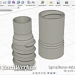 Spiralhose-Adapter-5.png