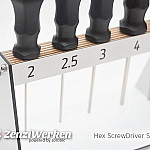 Hex-ScrewDriver-Stand-Detail.jpg Hex-ScrewDriver-Stand-Detail.jpg