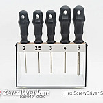 Hex-ScrewDriver-Stand-a.jpg Hex-ScrewDriver-Stand-a.jpg