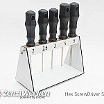 Hex-ScrewDriver-Stand-b.jpg Hex-ScrewDriver-Stand-b.jpg